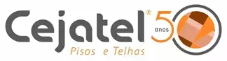 Logo Cliente