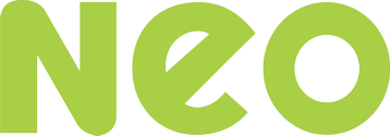 Logo Neo Sistemas